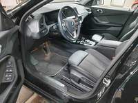 Детальное фото