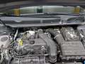 Vue du compartiment moteur
