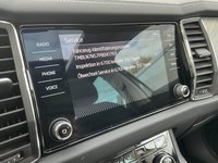 Transporto priemonės būsena