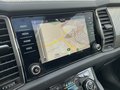 Vaizdas Navigacija