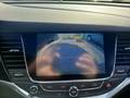 Other optional extras