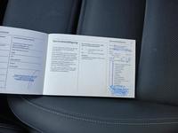 Документ о выполнении сервиса