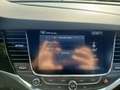 Other optional extras