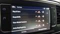 Other optional extras