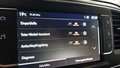 Other optional extras