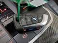 Podrobna fotografija