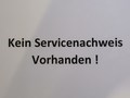 Servisna knjižica