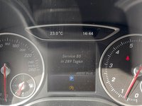 Статус автомобиля