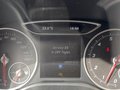 Статус автомобиля
