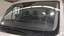 Vetrobransko steklo