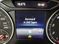 Статус автомобиля