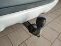 View of trailer tow-bar hitch