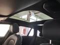 View of sunroof / panoramic roof