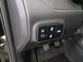 Other optional extras