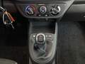 Other optional extras