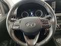 Other optional extras