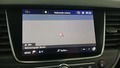 Вид навигация