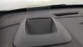 Other optional extras