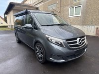 Вид спереди справа
