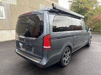 Вид сзади справа