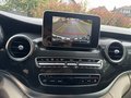 Other optional extras