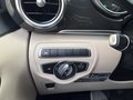 Other optional extras