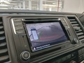 Other optional extras