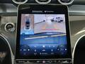 Other optional extras
