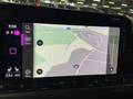 Vue Navigation