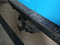 View of trailer tow-bar hitch
