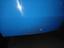 Kaitseraud tagant vasakult