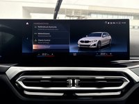 Статус автомобиля
