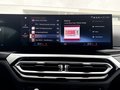 Other optional extras