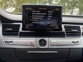 Other optional extras