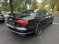 Вид сзади справа