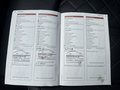 Документ о выполнении сервиса