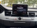 Other optional extras