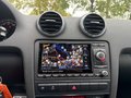 Pogled na navigacijo