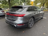 Вид сзади справа