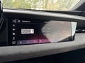 Other optional extras