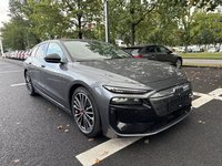 Вид спереди справа