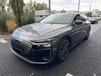 Вид спереди слева