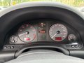 Pogled kombi instrument