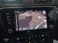 Vue Navigation