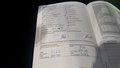 Attestation d'entretien