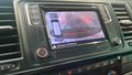 Other optional extras