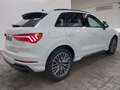 Side view