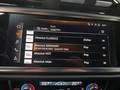 Other optional extras