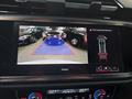 Other optional extras
