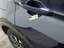 Vrata zadaj desno